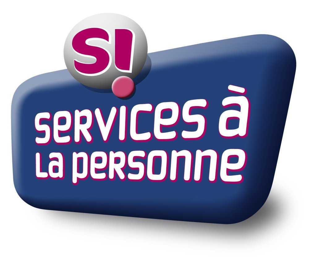 L'avance immédiate du crédit d'impôt 
